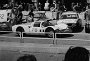 96 Porsche 906-6  Alfio Nicolosi - Angelo Bonaccorsi (4)